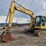 2009-komatsu-pc138us-lc-8-image-48