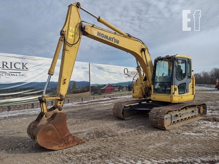 2009-komatsu-pc138us-lc-8-image-48