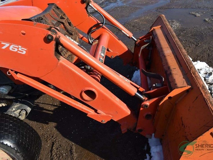 kubota-l4701-image-20