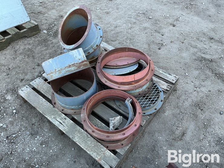 bin-tube-parts-image-7