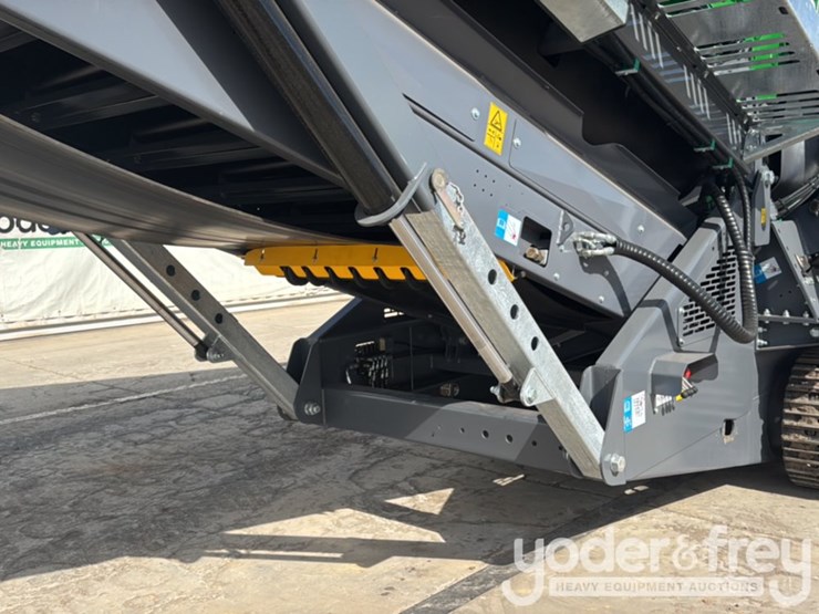 2025-mccloskey-s190-image-11