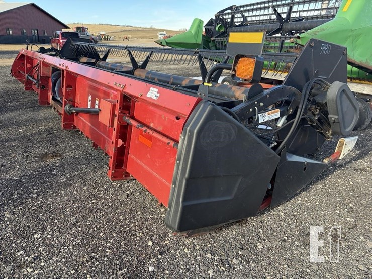 case-ih-1020-image-1