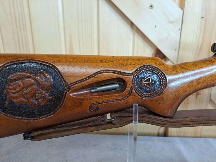 winchester-model-63-.22-lr-semiauto-rifle-image-10
