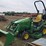 2017-john-deere-1025-image-1