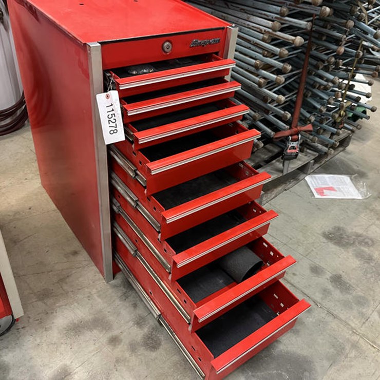 #115278 • RIGHT SIDE BOX