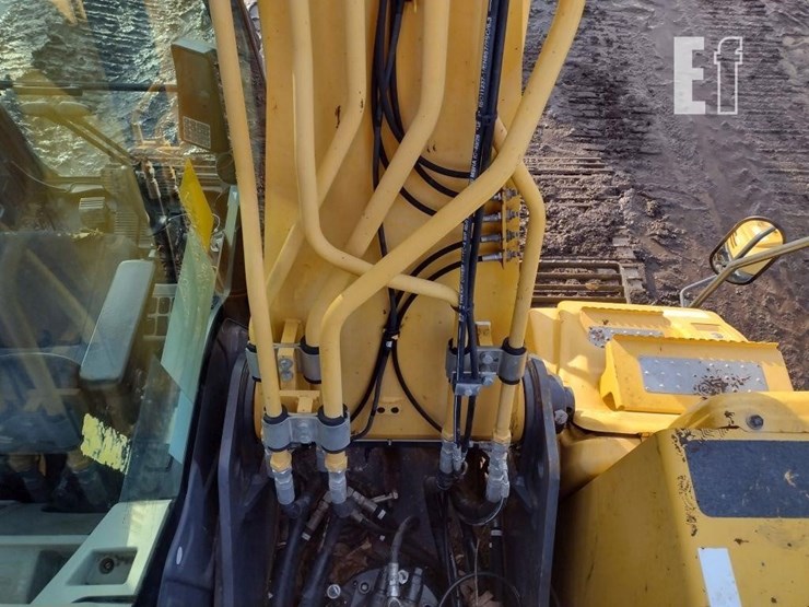 kobelco-sk170-lc-10-image-49