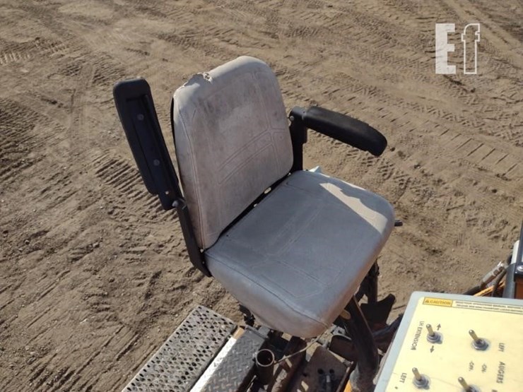 2019-leeboy-8520-image-11