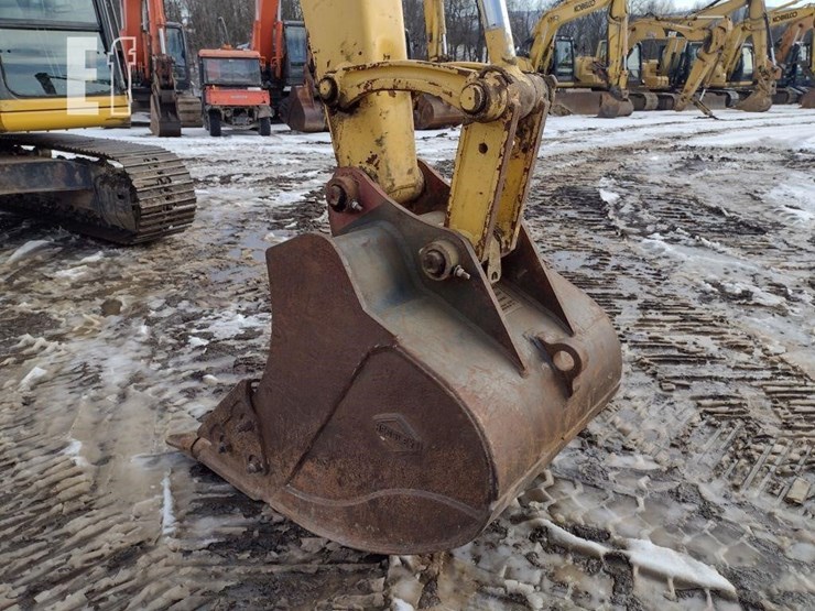 2004-komatsu-pc120-6e0-image-18