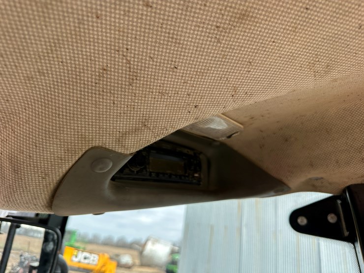 #38413-•-case-125a-mfwd-tractor-image-62