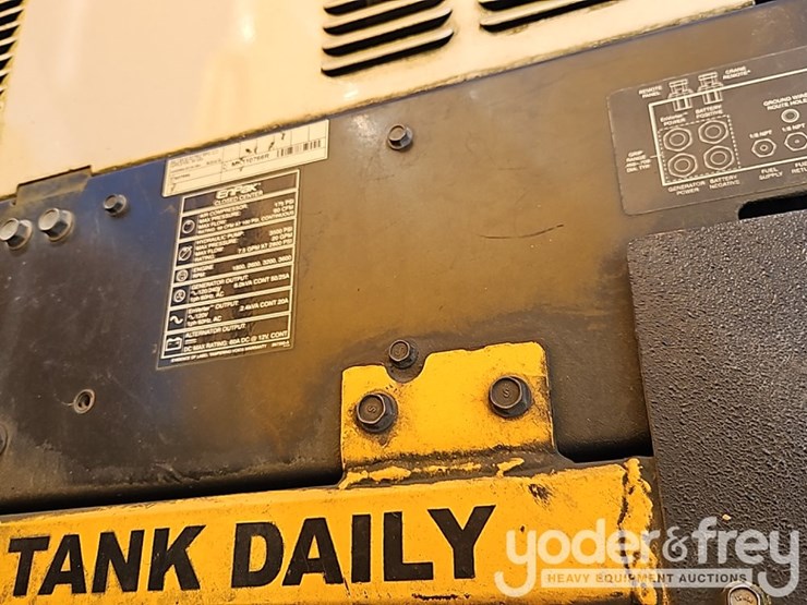 2005-volvo-a30-image-23