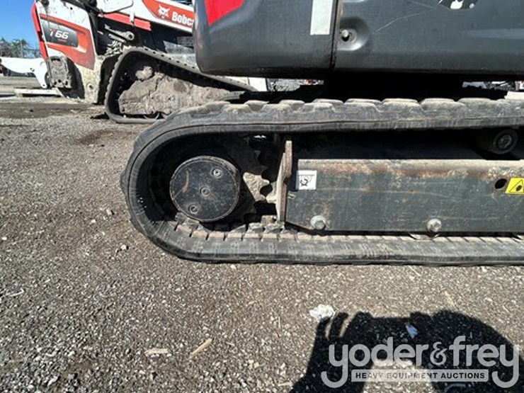 2022-bobcat-e35r2-image-8