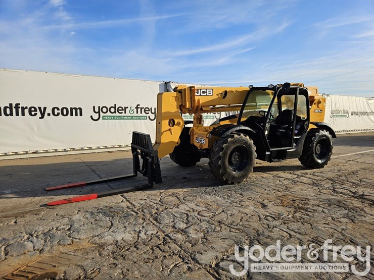 2015-jcb-507-42-image-1