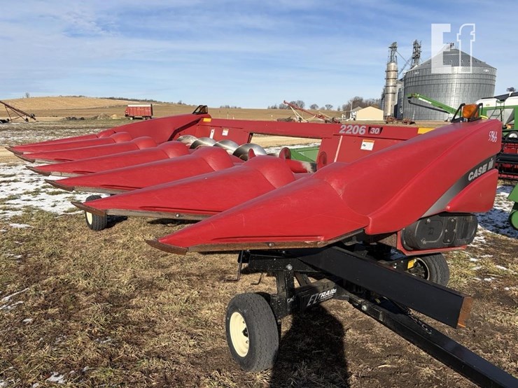 case-ih-2206-image-4