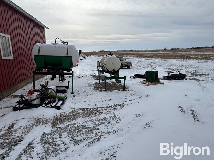 john-deere-8420-image-8