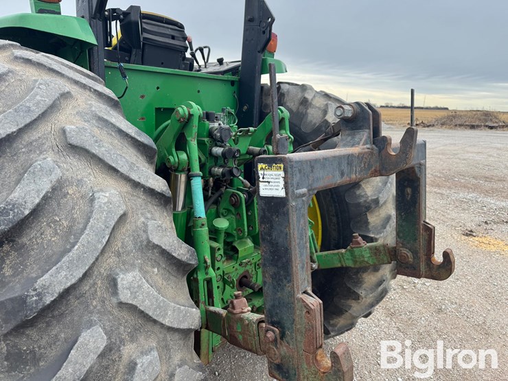 1993-john-deere-6400-image-13