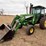john-deere-4440-image-28