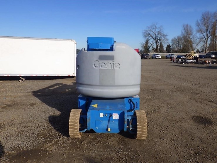 2013-genie-z40/23n-rj-image-6