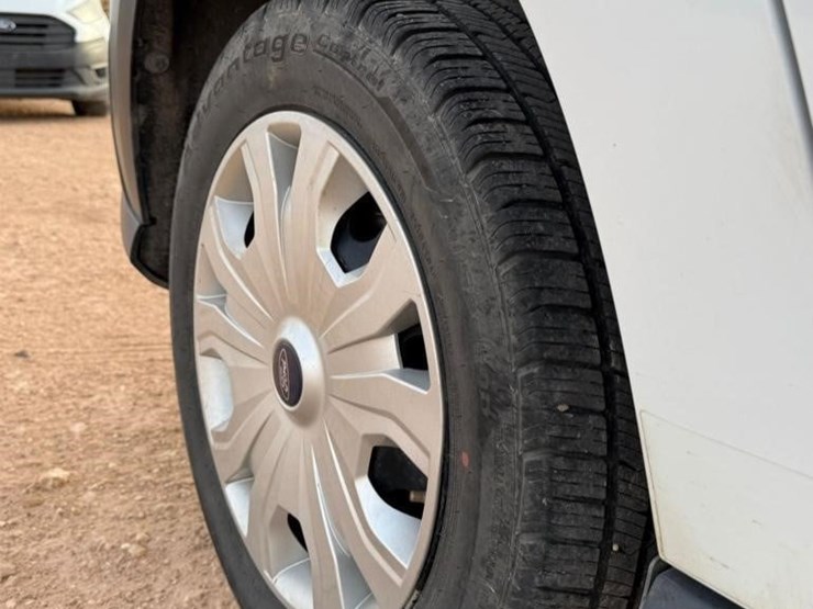 2019-ford-transit-connect-image-20