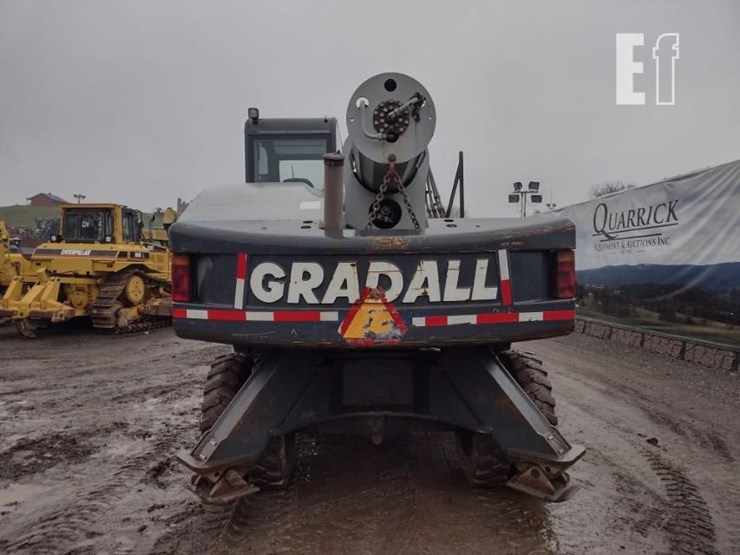 2005-gradall-xl3300-image-4