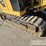 2019-caterpillar-308-cr-image-13