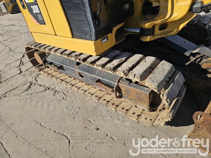 2019-caterpillar-308-cr-image-13