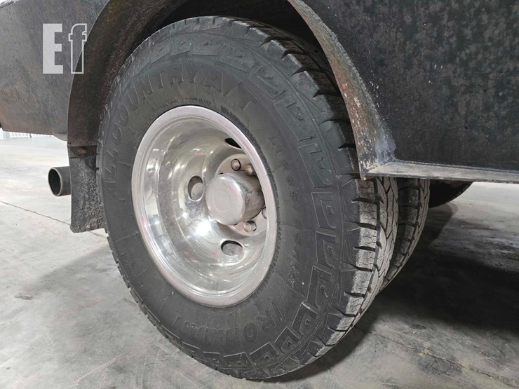 2004-ford-f350-image-21