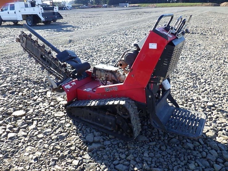 barreto-23rtk-image-6