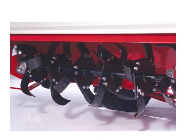 (inv.53048)-2025-ventrac-kl480-tiller-attachment,-like-new,-used-less-then-3-hours-image-2