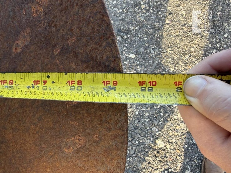 sunflower-1443-35-image-8