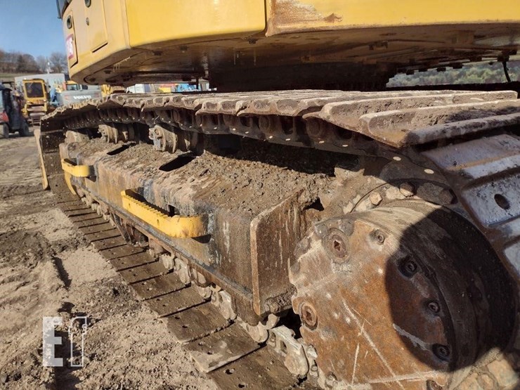 2013-caterpillar-314e-lcr-image-39
