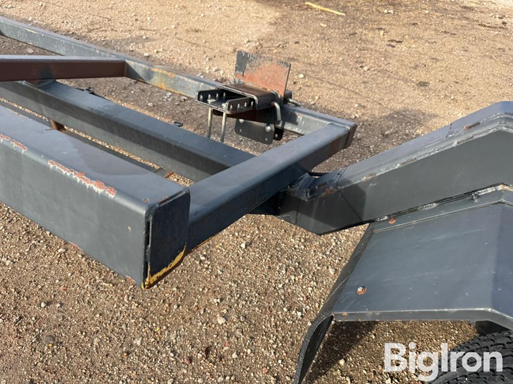 38’-t/a-header-trailer-image-12