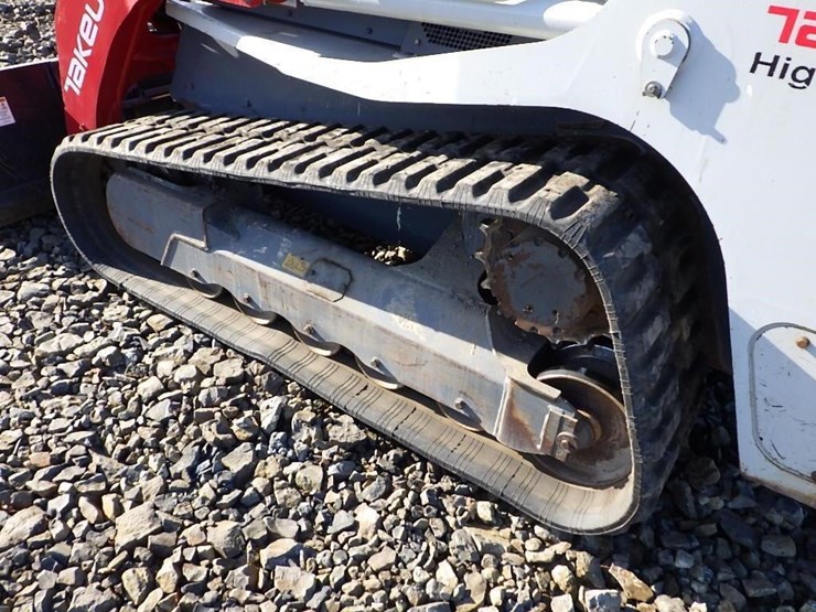 takeuchi-tl12r2-image-35