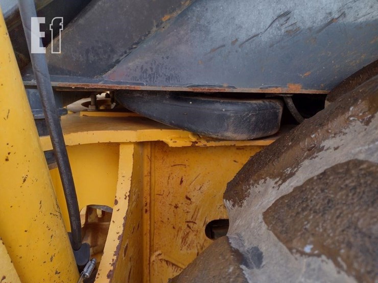 2002-deere-310sg-image-23