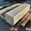 aluminum-pickup-toolboxes-image-7