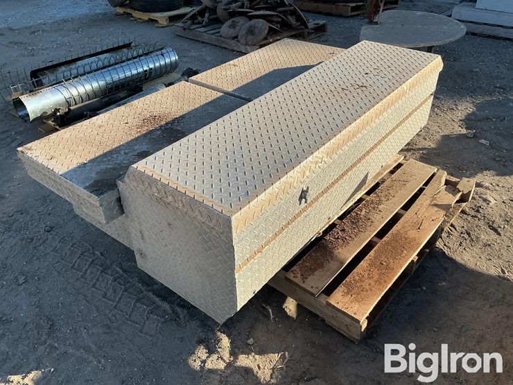 aluminum-pickup-toolboxes-image-7