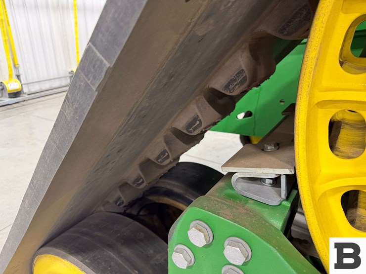 2021-john-deere-9620rx-image-34