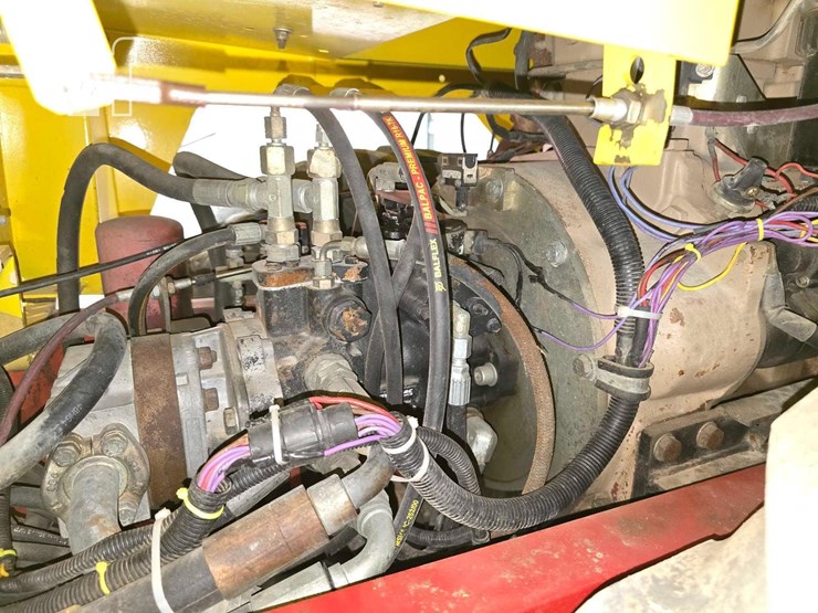 2005-dynapac-ca121pd-image-19