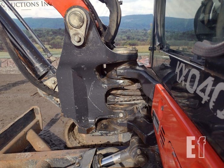 kubota-kx040-4-image-27