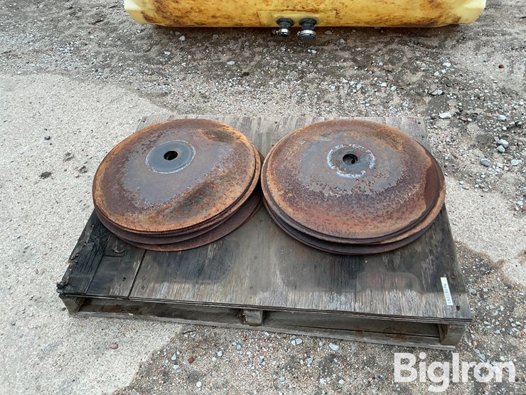 18”-20”-disc-blades-image-6