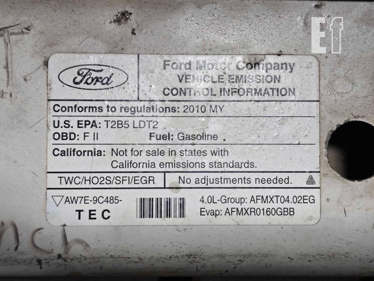 2010-ford-ranger-image-21