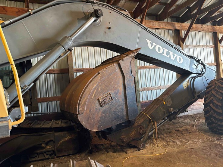 2012-volvo-ec250dl-image-4