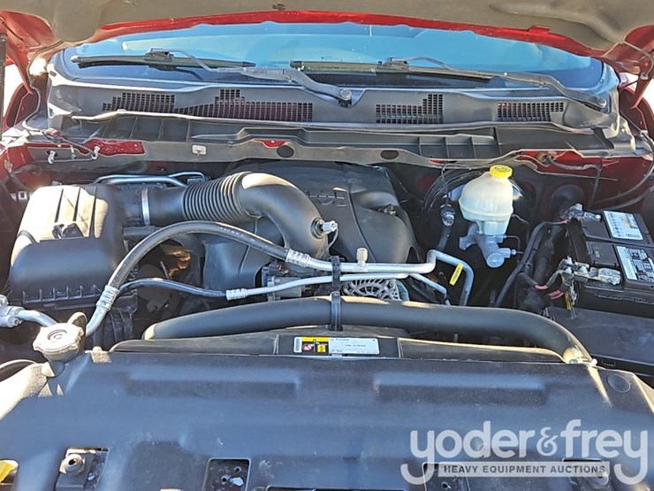 dodge-ram-1500-image-17