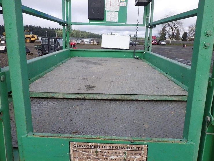 2016-genie-gs3369rt-image-10