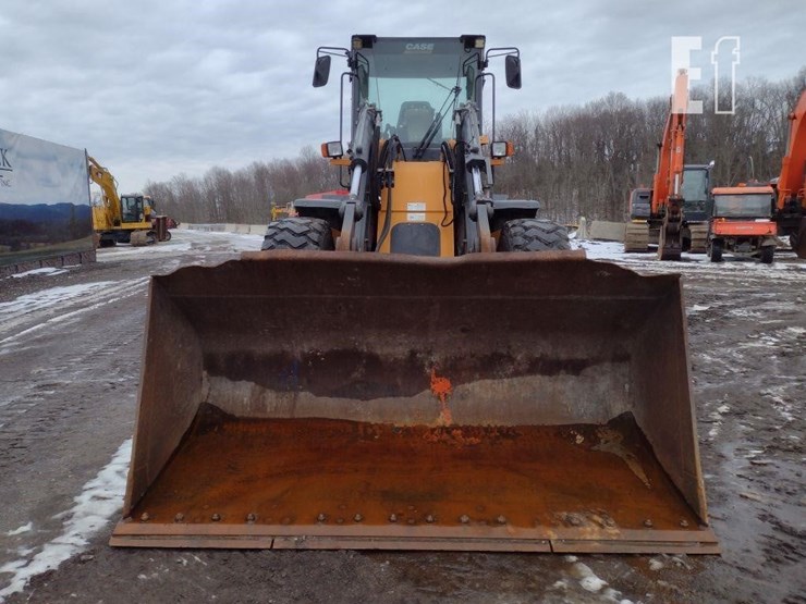 2016-case-721f-image-2