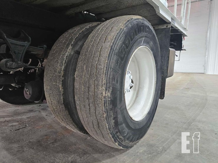 2009-altec-am855-image-24