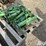 john-deere-max-emerge-planter-depth-adjust-brackets-image-5