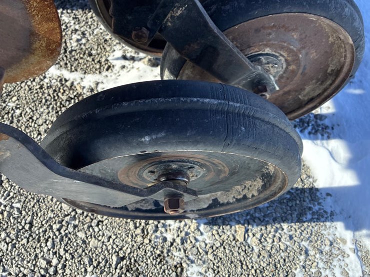 case-ih-5400-image-36