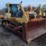 2004-komatsu-d65ex-15-image-46