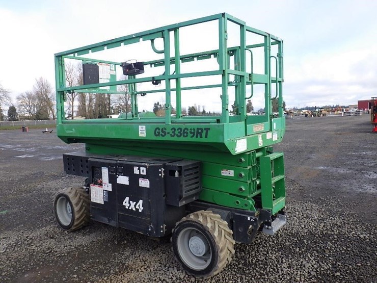 2016-genie-gs3369rt-image-7