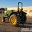 2024-john-deere-5075e-image-4